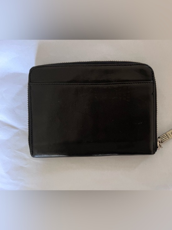 Lisa Jenks Handbags - LISA JENKS wallet